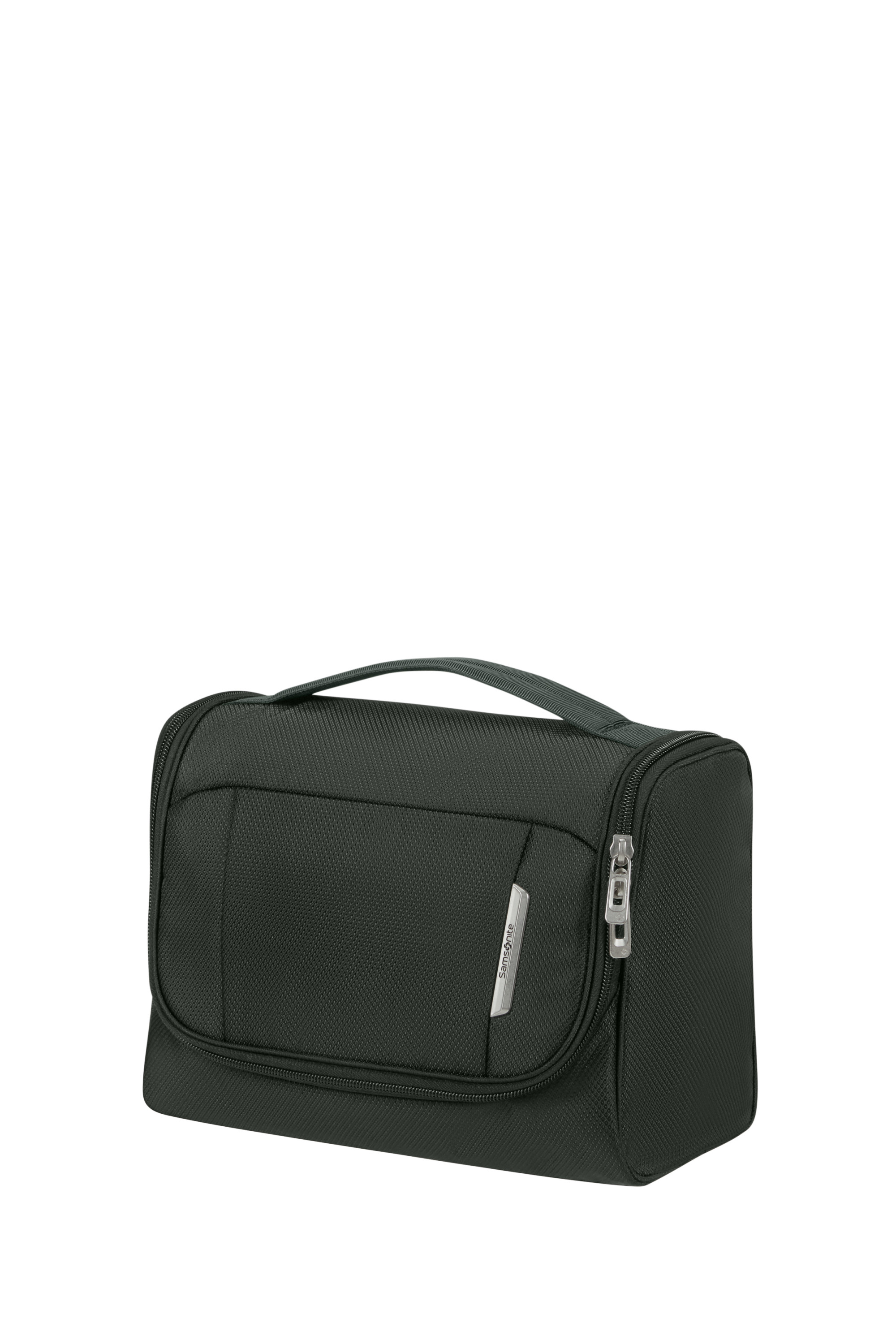 Respark toilet kit trousse de toilette taille s SAMSONITE Vert