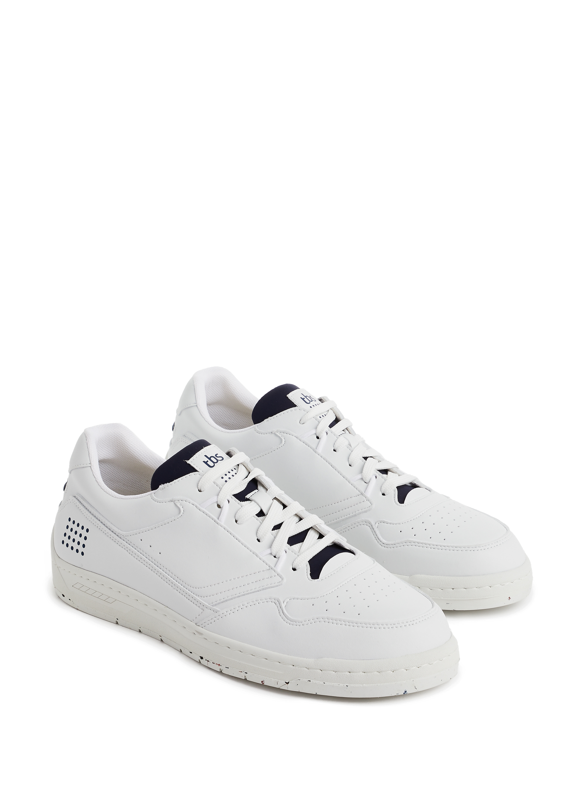 Baskets Resource recyclables à l'infini