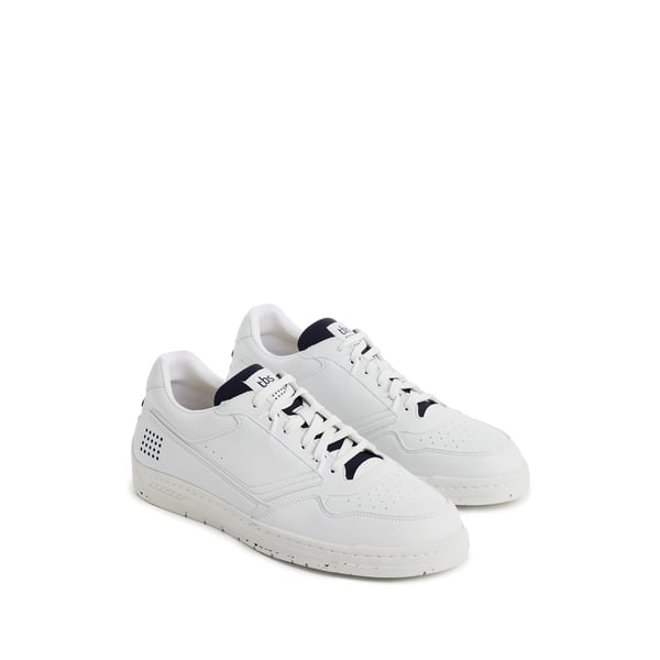 Baskets Resource recyclables à l'infini