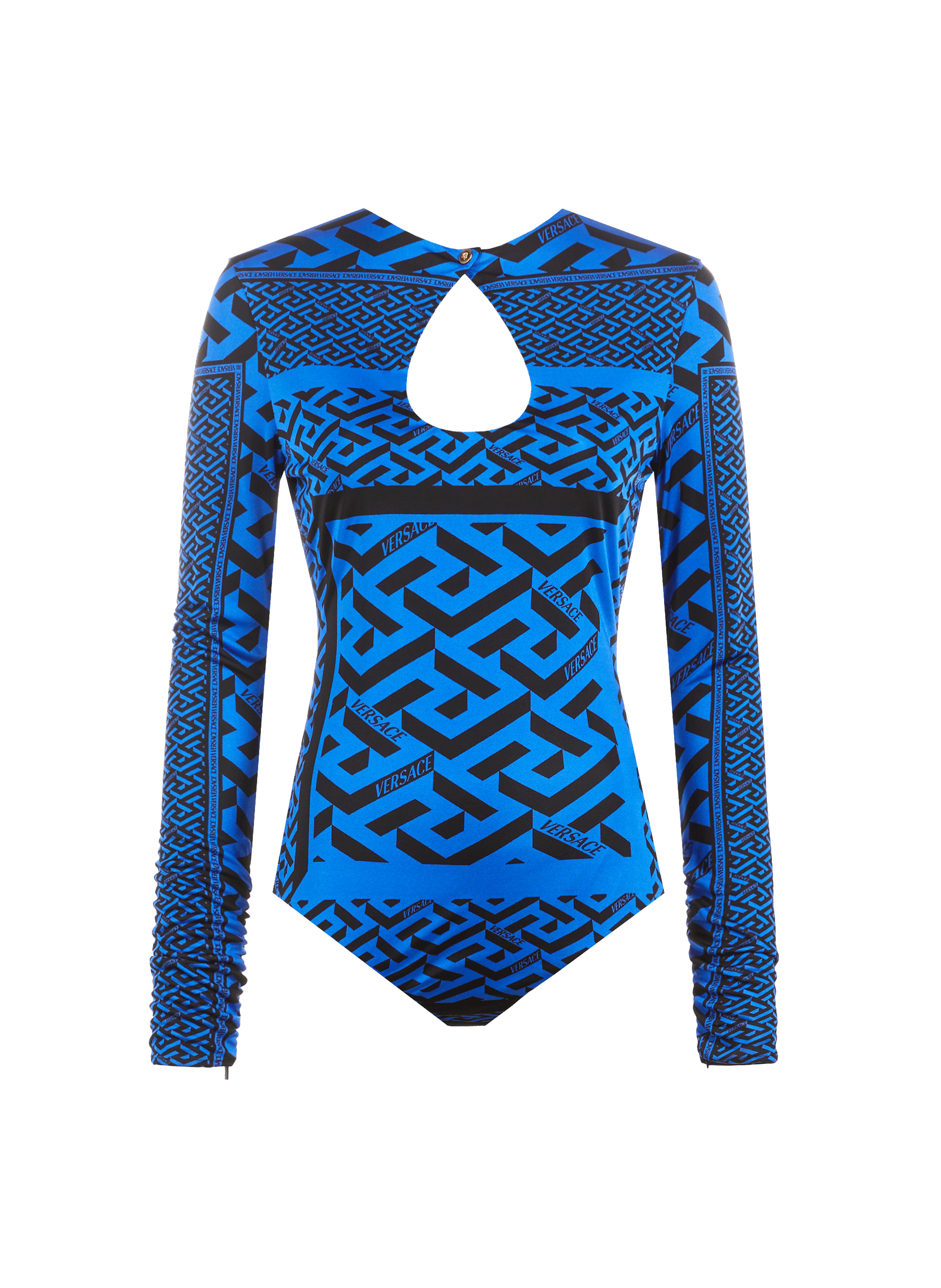 VERSACE Body  Multicolore