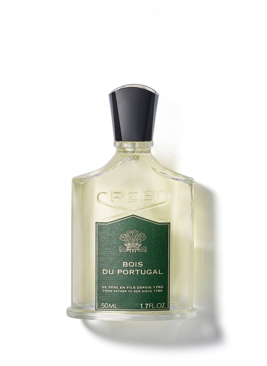 Millesime Bois du Portugal - Eau de Parfum