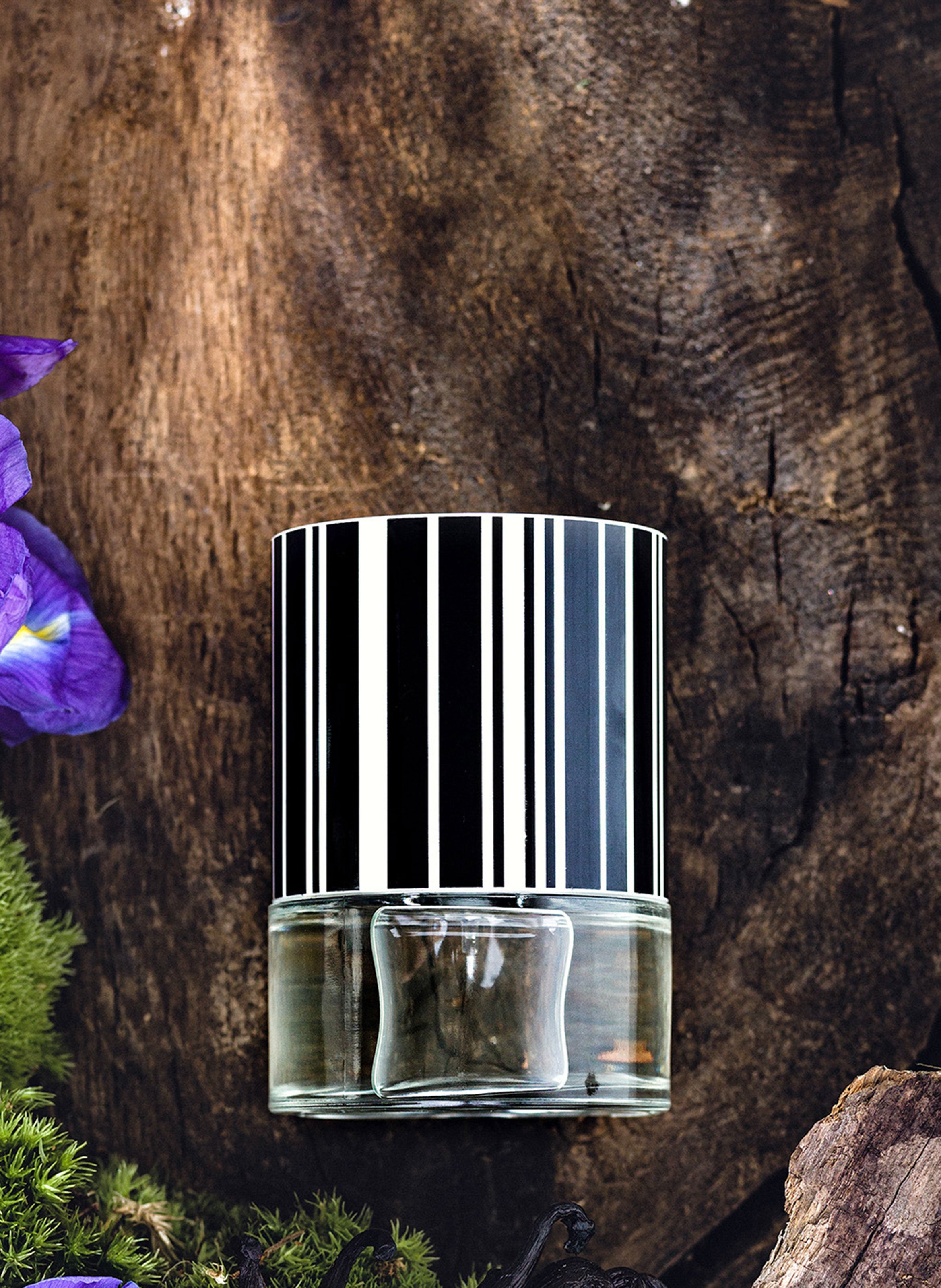 Olfactive Facet 501 fragrance No color