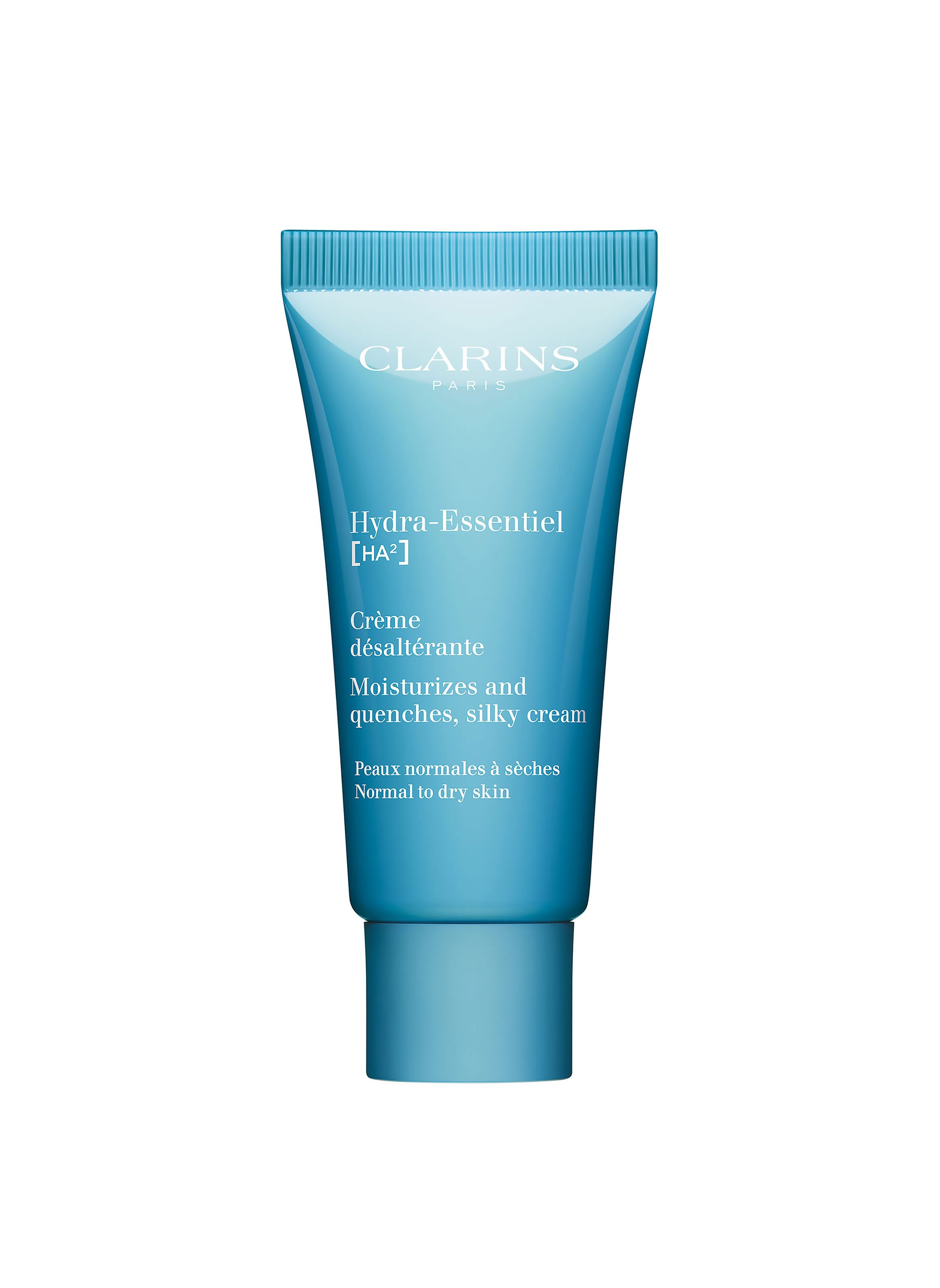 Hydra-Essentiel HA - Crème Hydratante