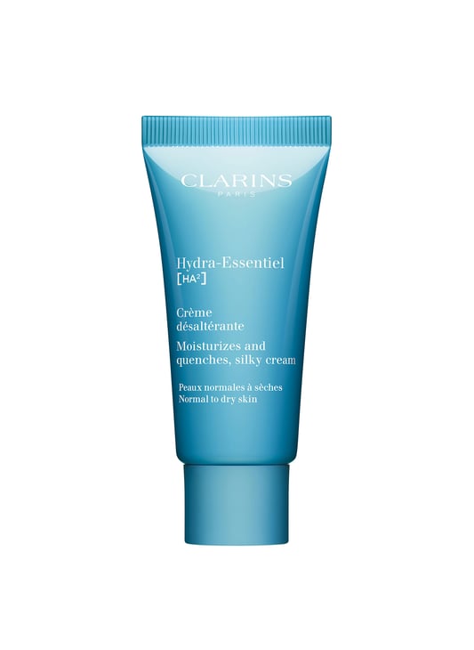 Hydra-Essentiel HA - Crème Hydratante