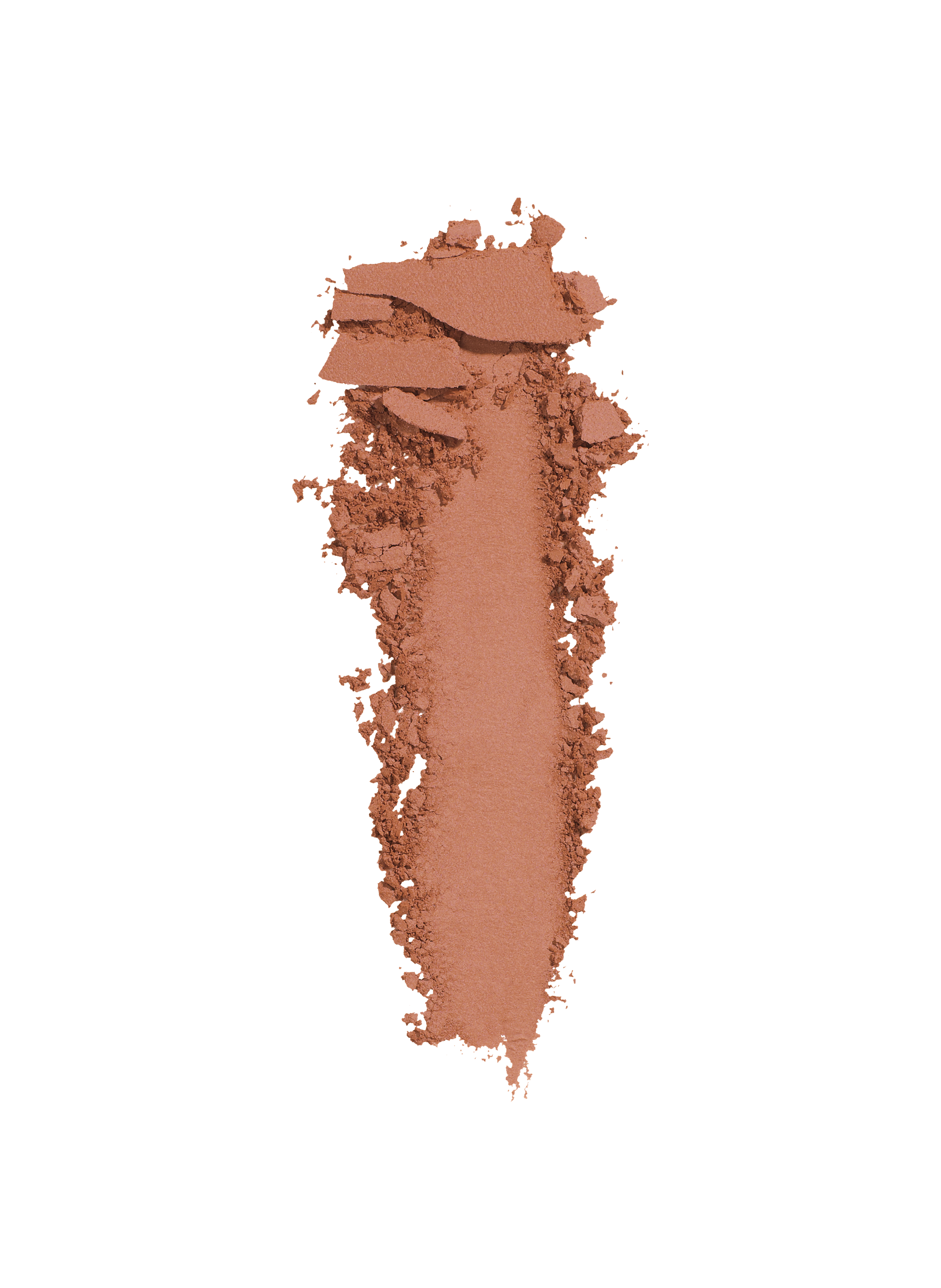 Blush - Colour Infusion LAURA MERCIER Fresco