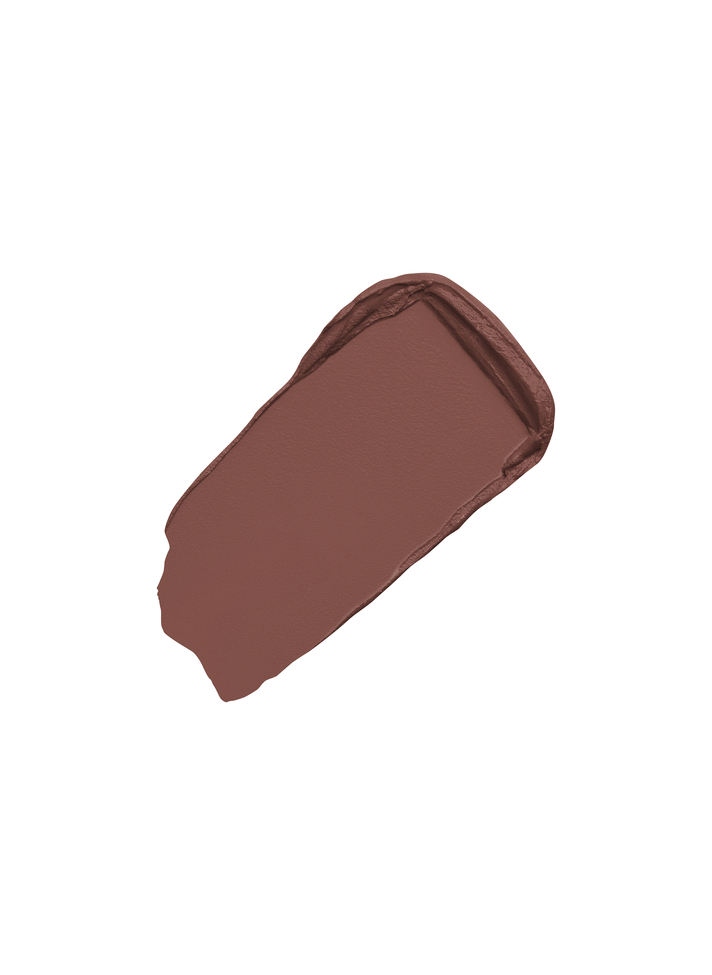 Caviar Smoothing Matte Lipstick LAURA MERCIER 198 brown suede 