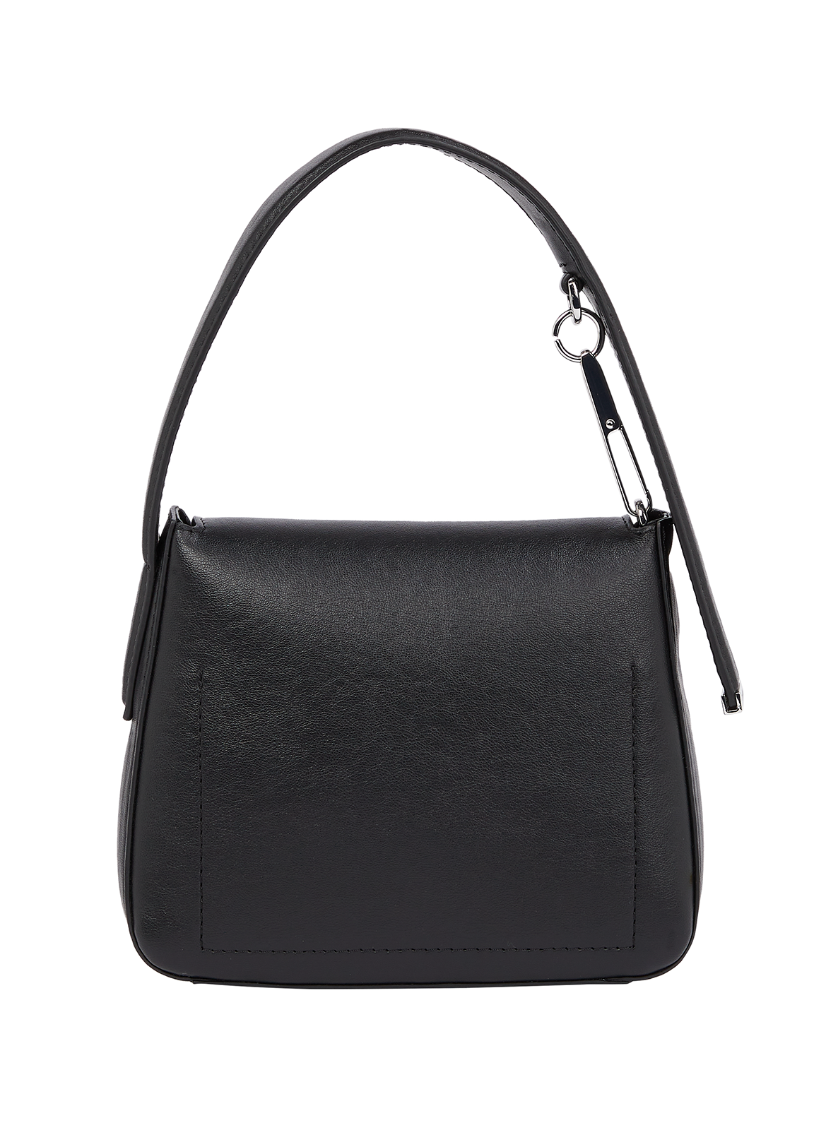 SAC à MAIN CALVIN KLEIN pour FEMME