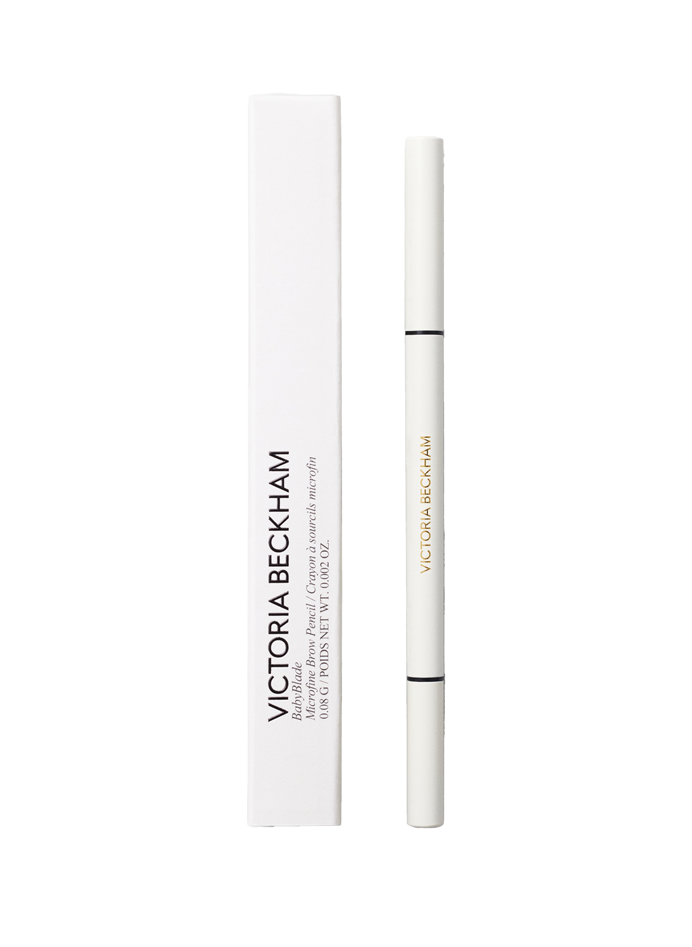 BabyBlade Dark brown