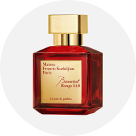 https://media-cdn.printemps.com/image/40/5/7284405.png