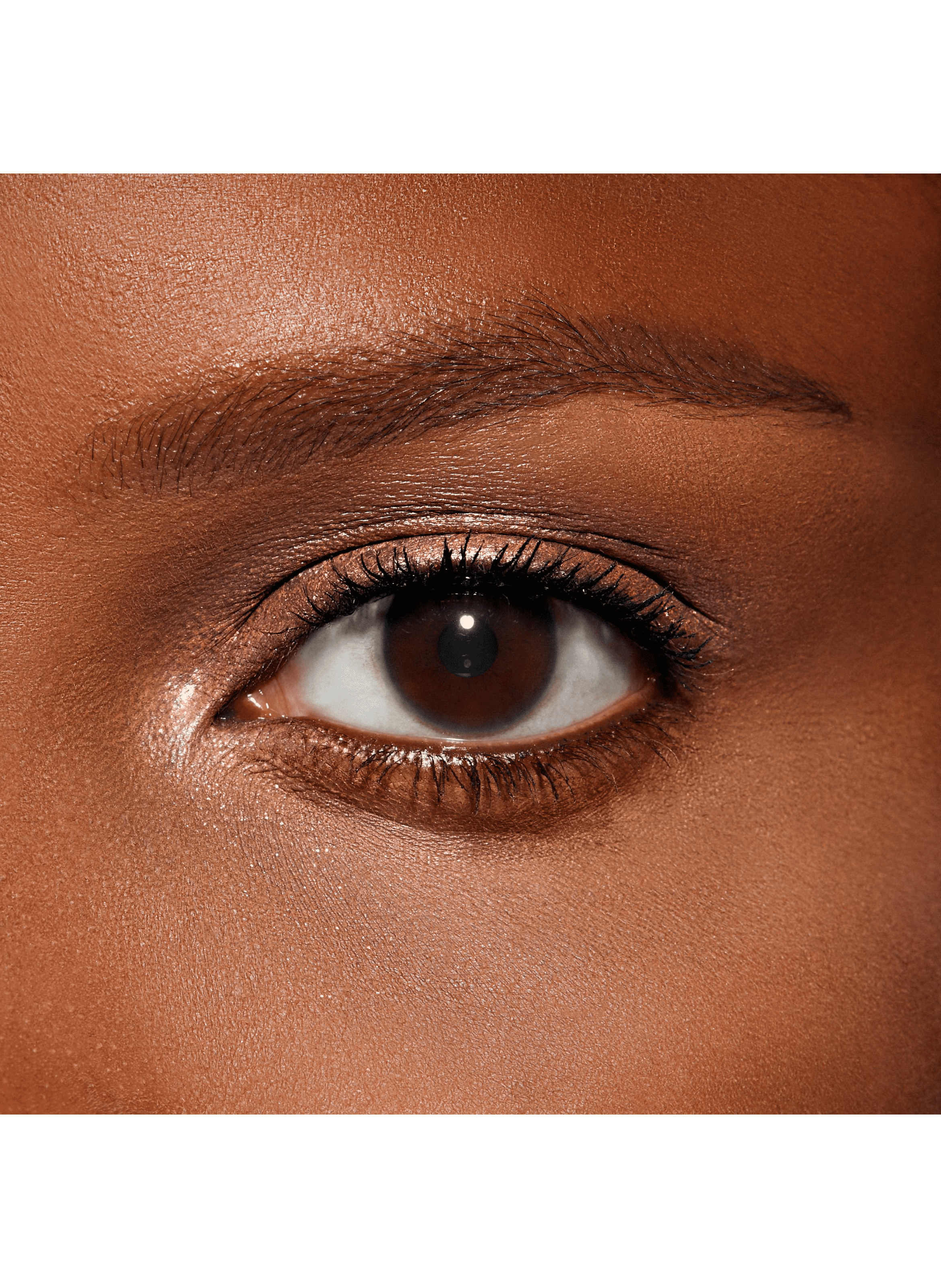 Total Seduction Eyeshadow Stick NARS Orgasm