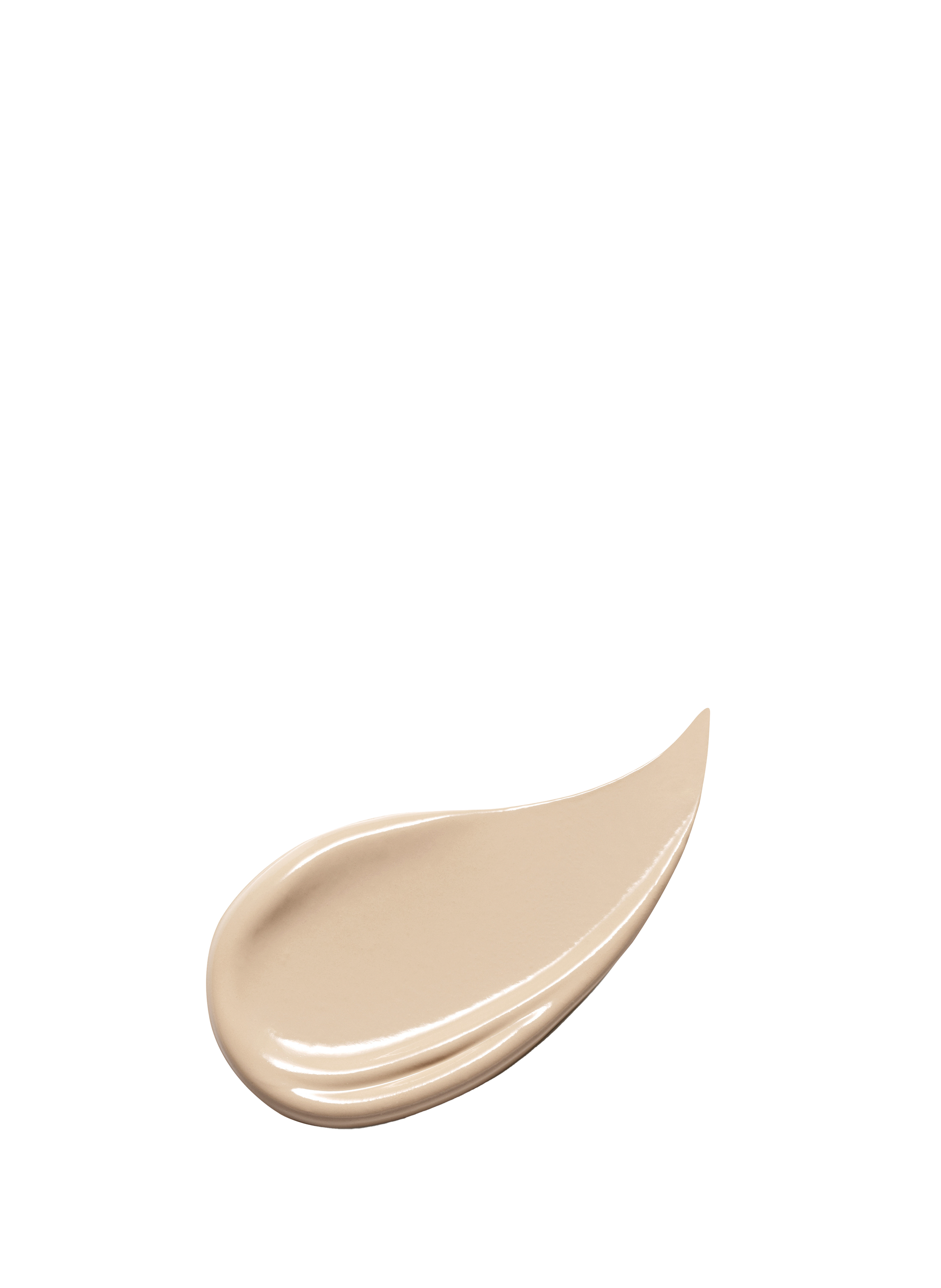 Double Wear - Flawless Concealer ESTÉE LAUDER 1w