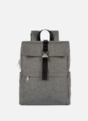 Backpack - Smart  Gris