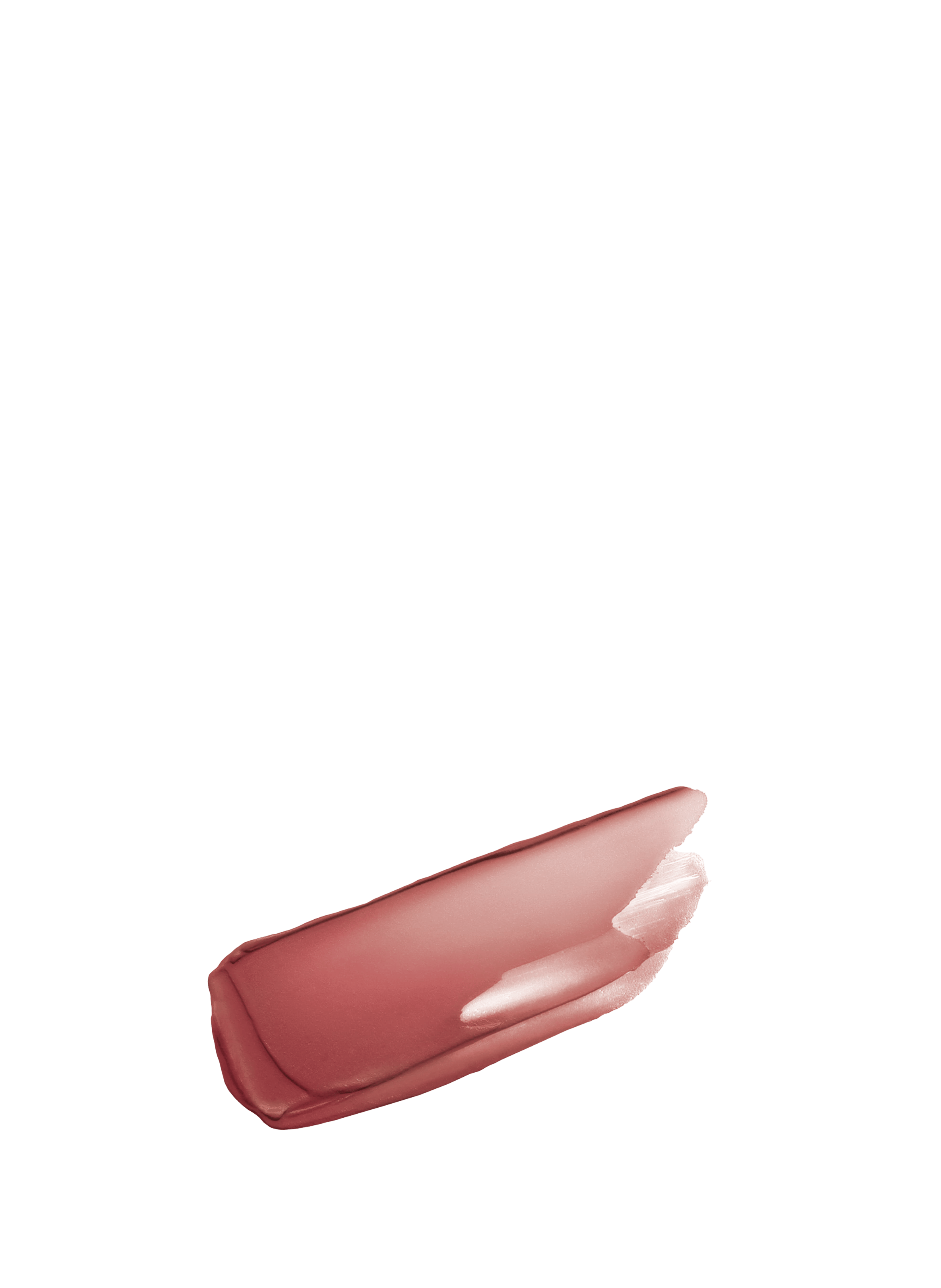 Der Rote Sheer Velvet - Mattes Lippenstift mit Soft-Focus-Effekt GIVENCHY N27 rouge infusé