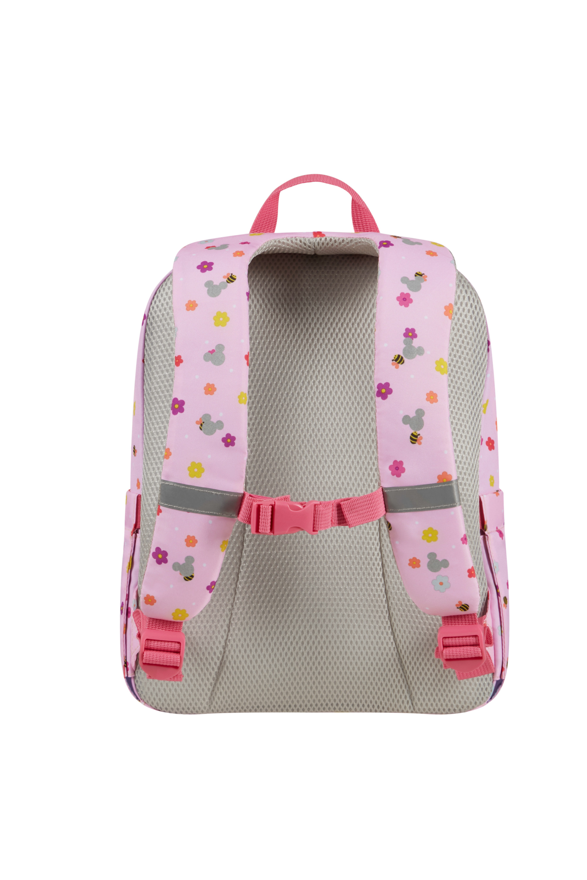 Daydream disney sac à dos taille s SAMSONITE Rose