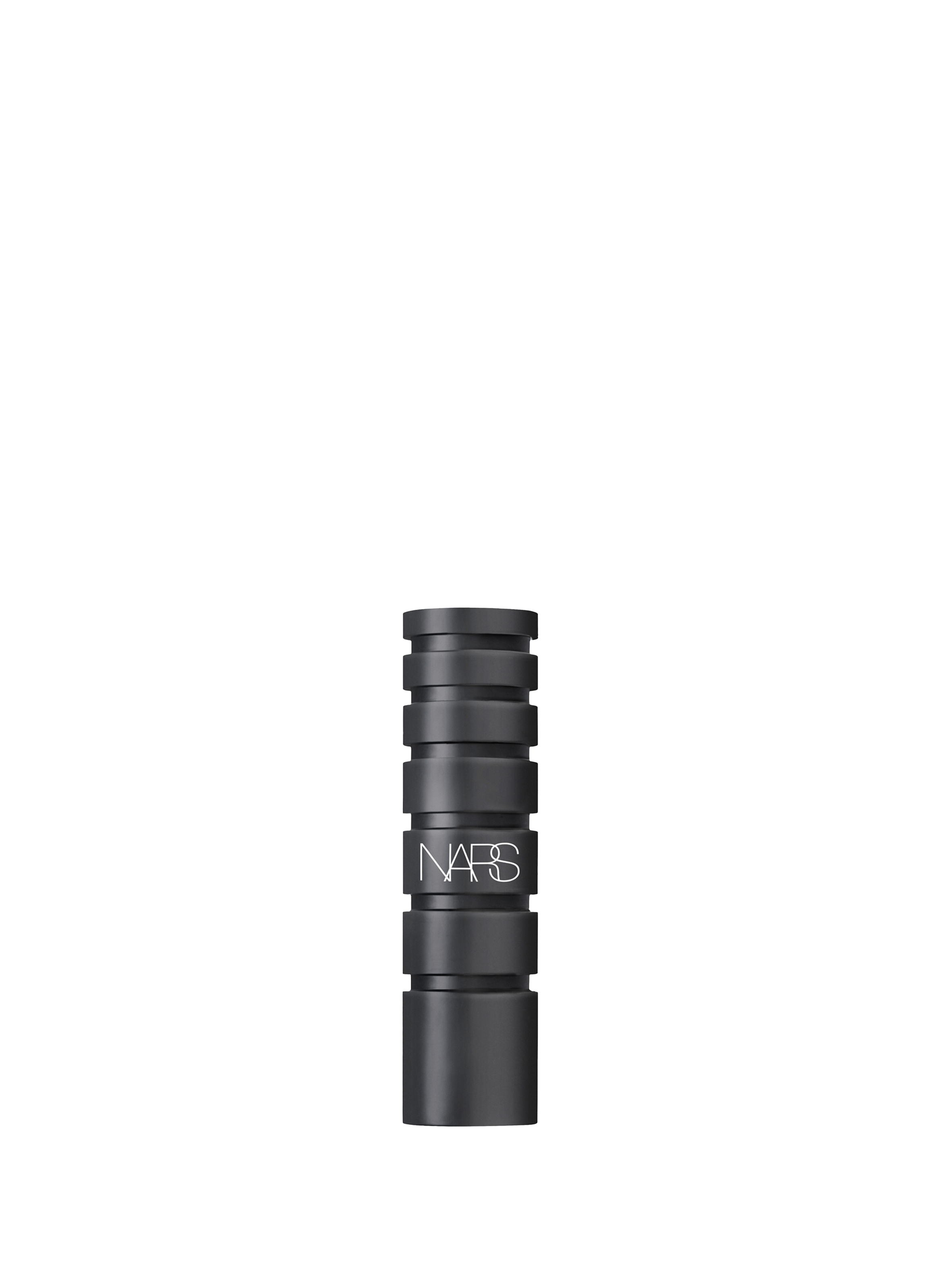 Mini Extreme Climax Mascara NARS Black