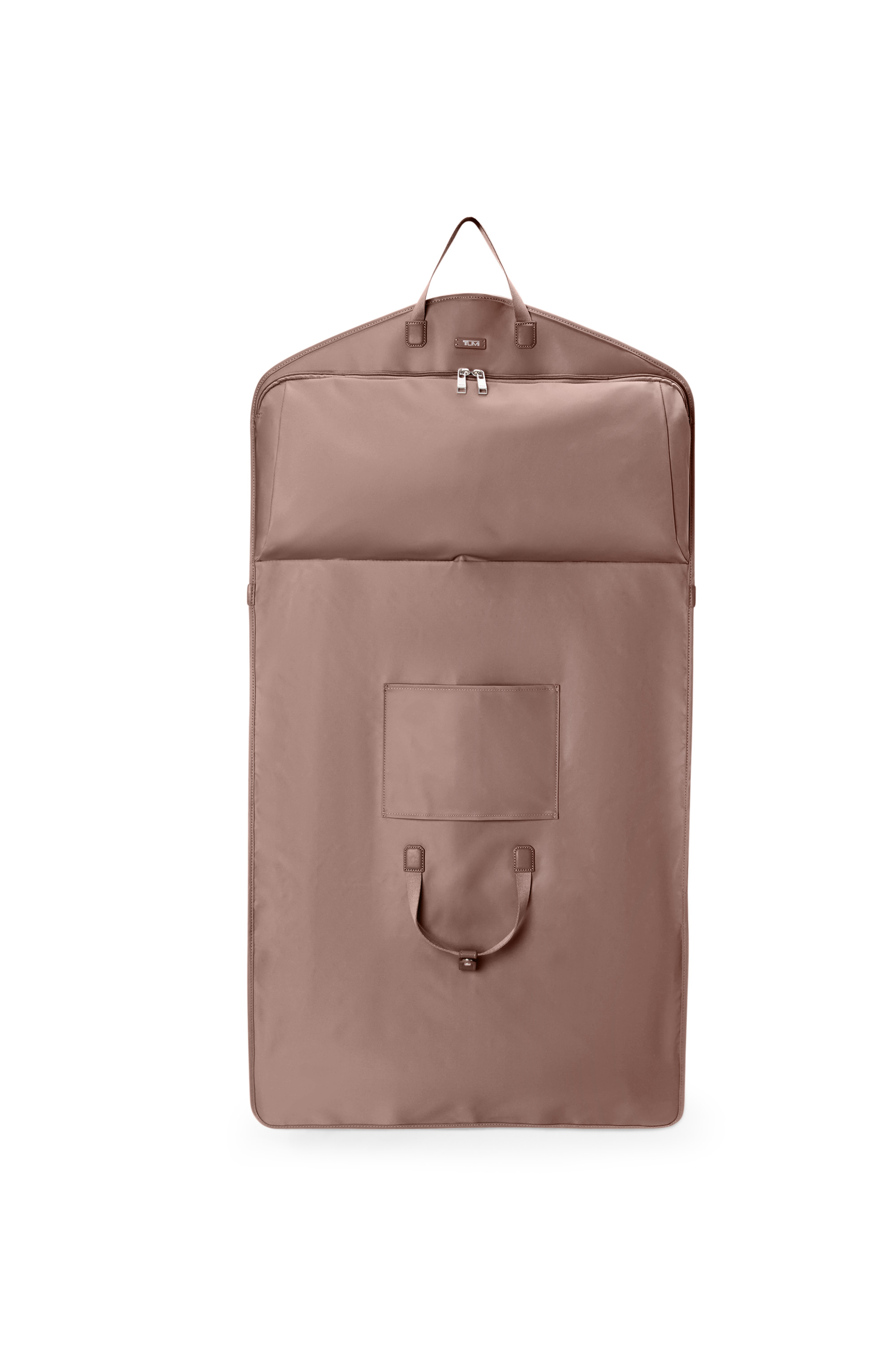 Tumi travel access. Lifestyle accessory taille s TUMI Rose