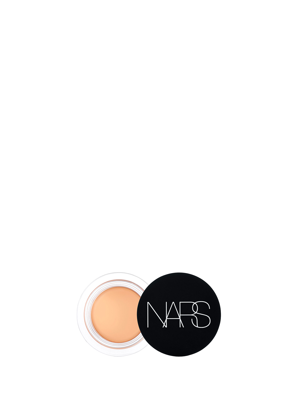 Concealer NARS Cannelle