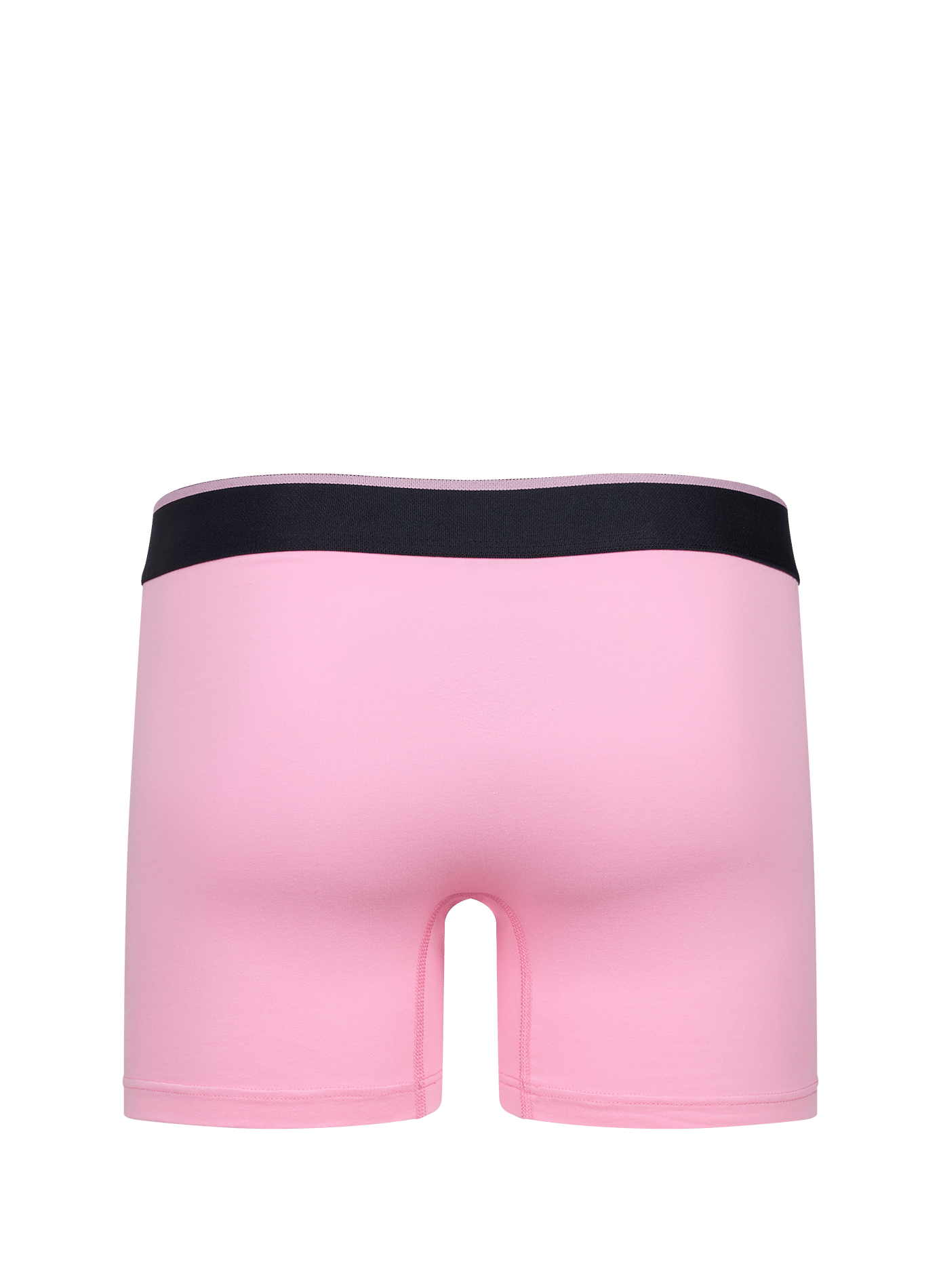 Set of two boxers EDEN PARK Multicolour
