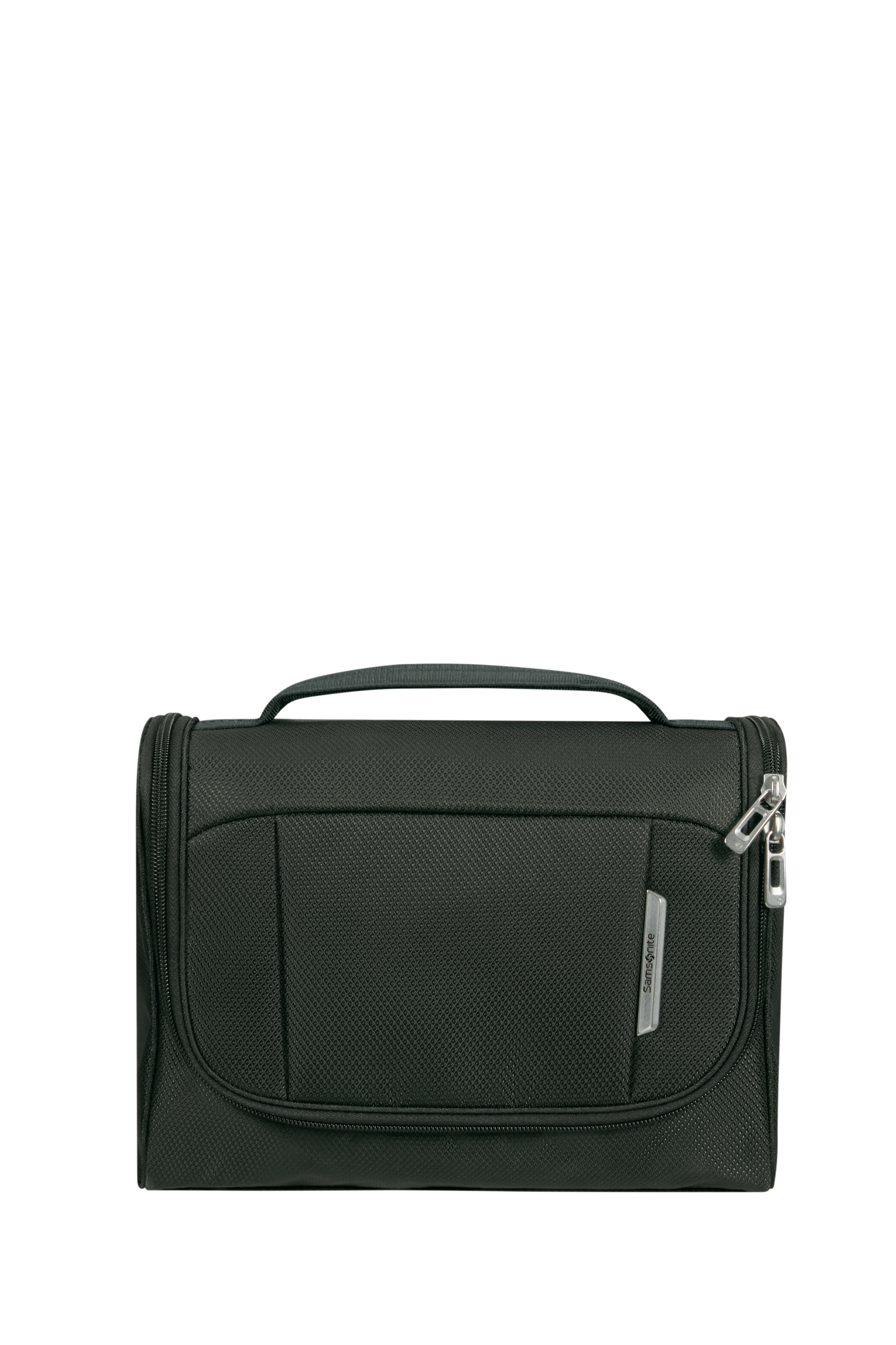 Respark toilet kit trousse de toilette taille s SAMSONITE Vert