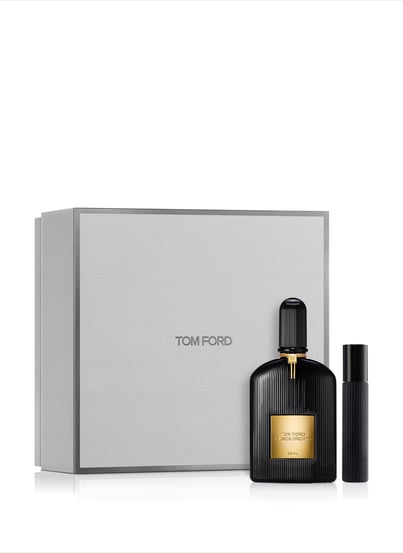 Black Orchid - Coffret Eau de Parfum TOM FORD Black Orchid - Coffret Eau de Parfum TOM FORD