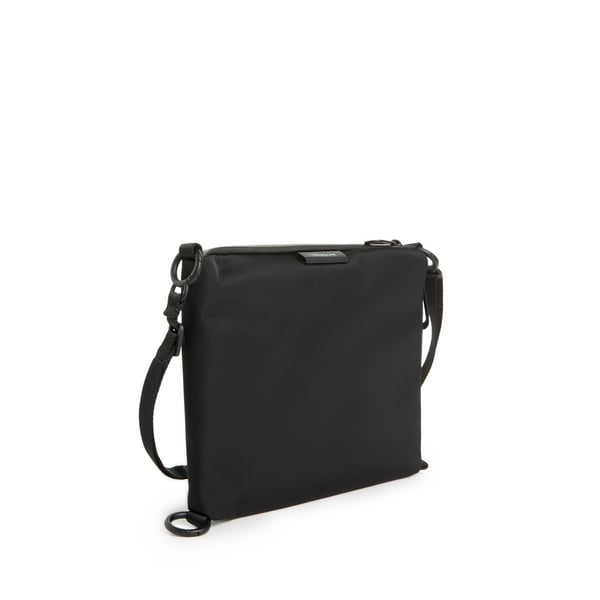 Pochette Inn S en nylon