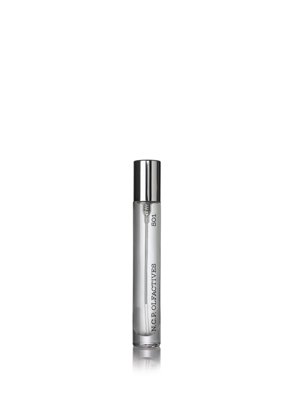 501 perfume by N.C.P. OLFACTIVES N.C.P. OLFACTIVES 501 perfume