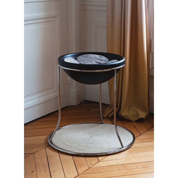 Bogarel Celestial Cat Tree