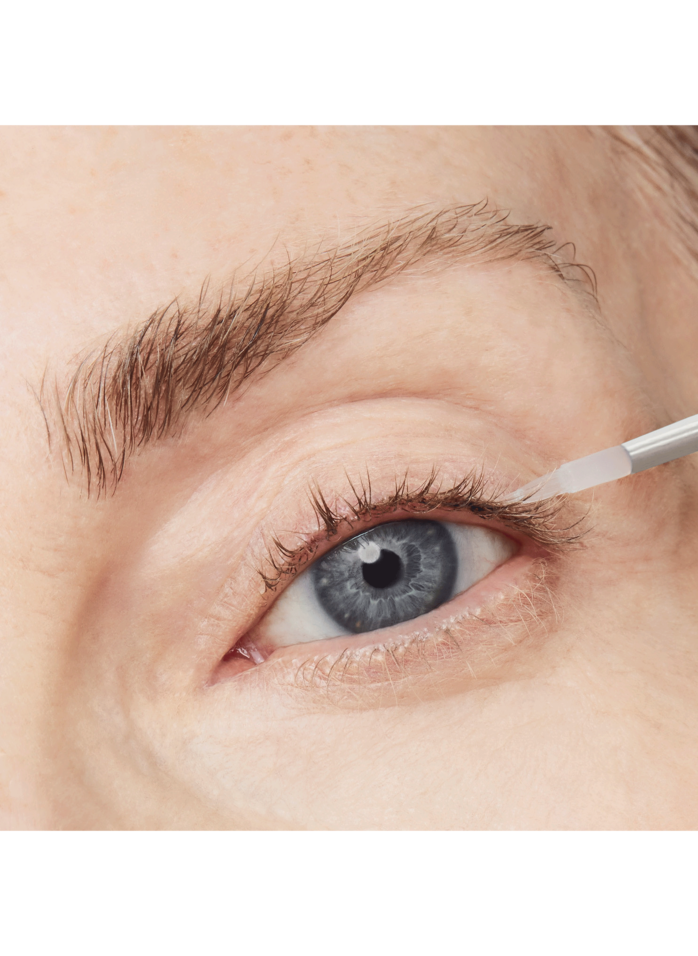 Turbo Lash - Sérum revitalisant de nuit Cils et Sourcils ESTÉE LAUDER No color