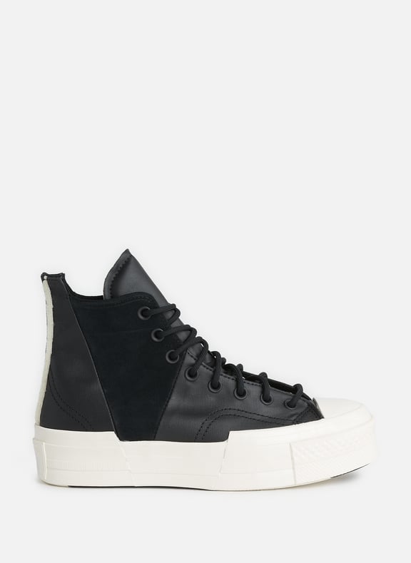 Converse printemps hotsell