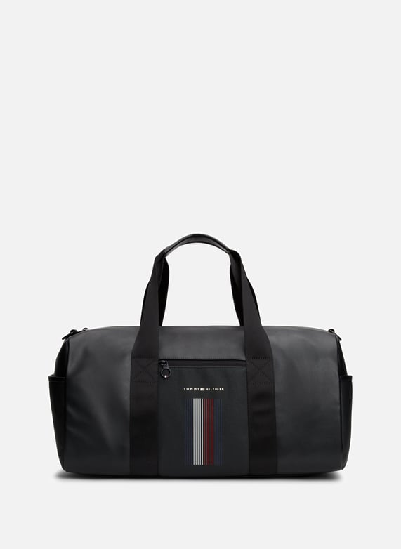 SPORTS BAG TOMMY HILFIGER for MEN Printemps