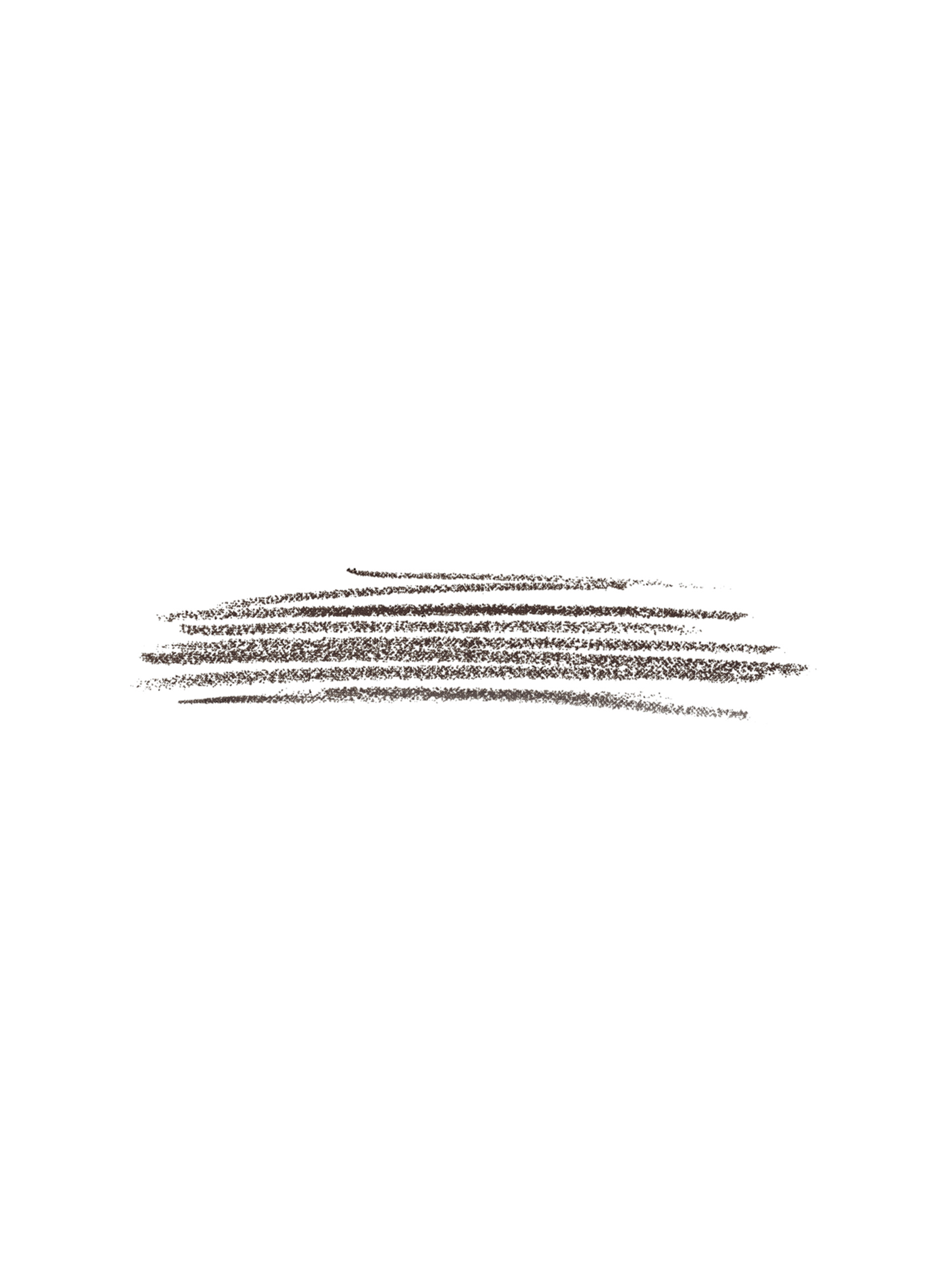 BabyBlade Dark brown