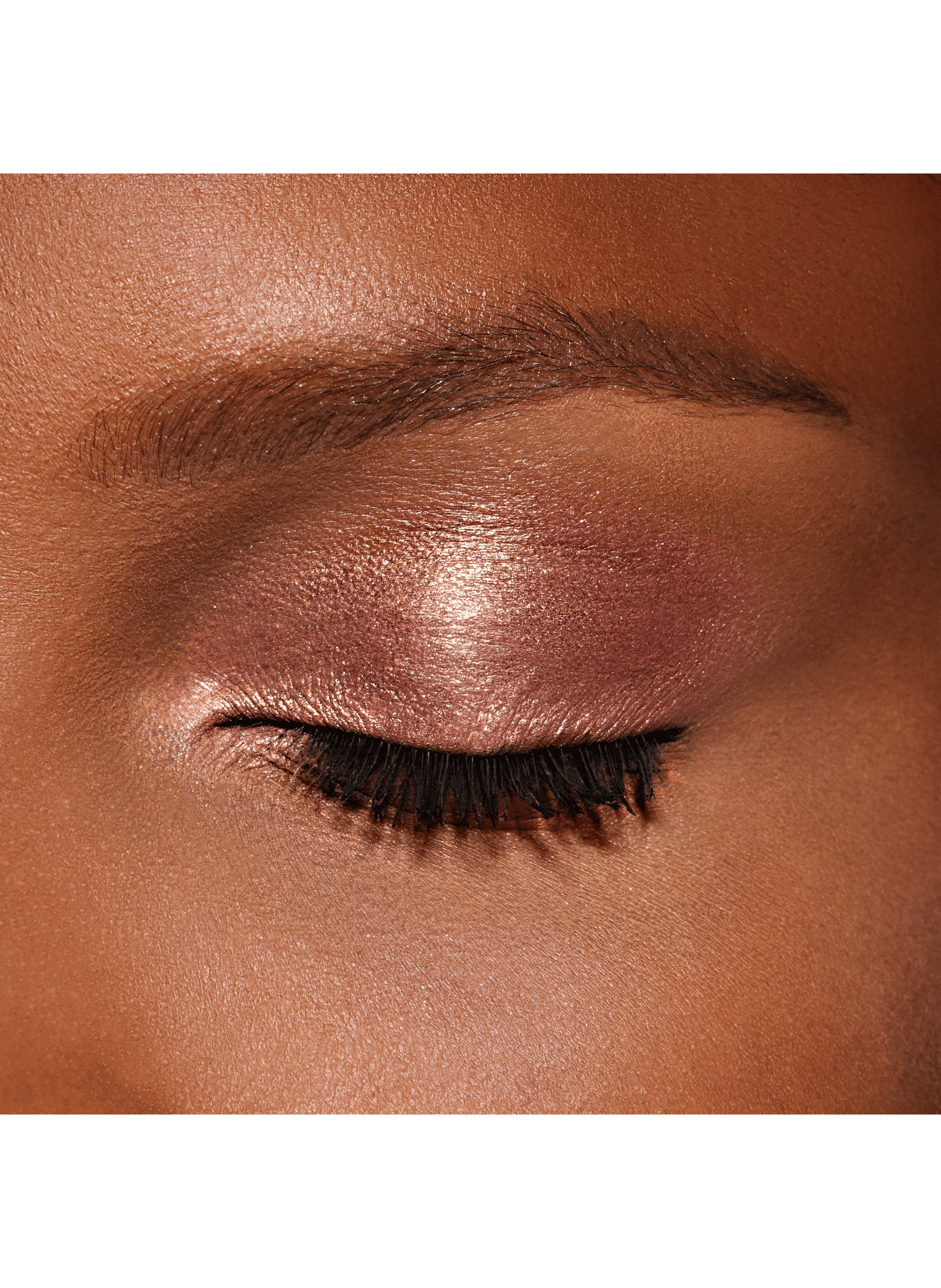 Total Seduction Eyeshadow Stick NARS Orgasm