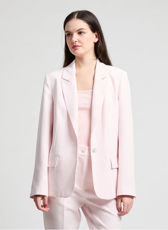Blazer Solène Guess Femme