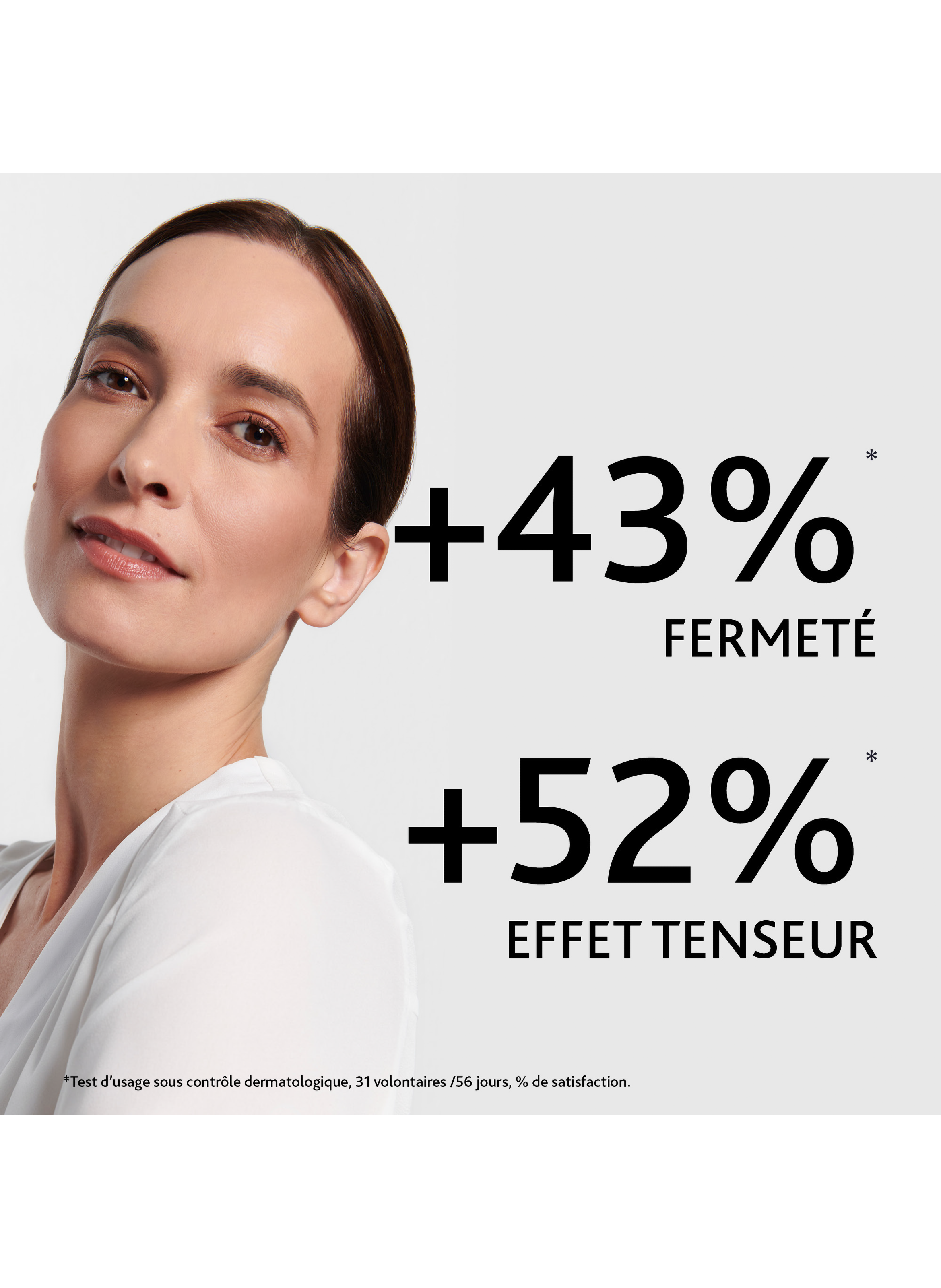 Crème Intensive Pro-Collagen+ No color