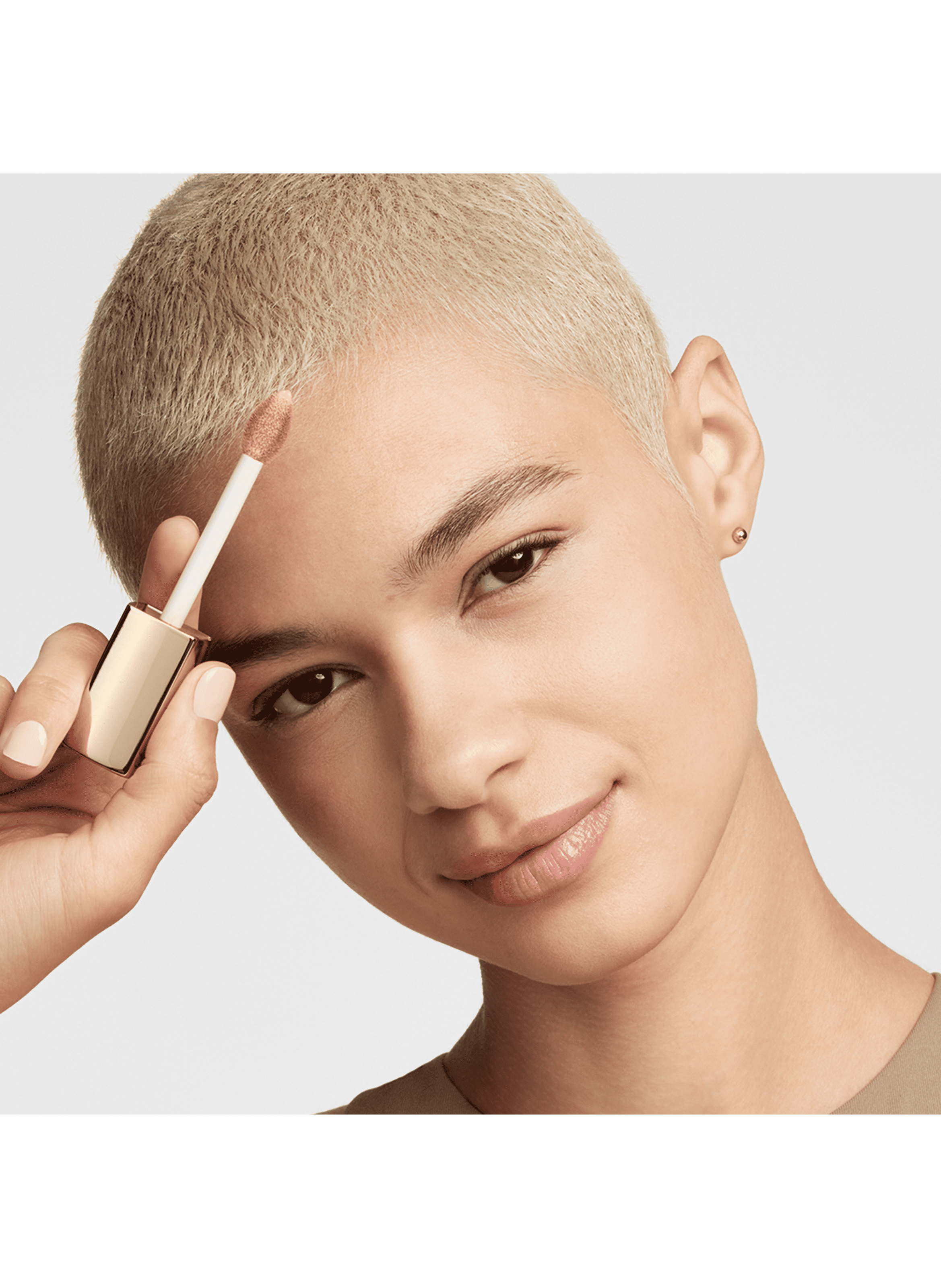 Double Wear - Flawless Concealer ESTÉE LAUDER 1w