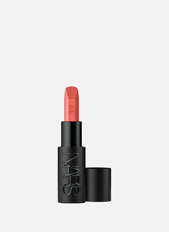 EXPLICIT LIPSTICK Rose by NARS NARS EXPLICIT LIPSTICK Rose