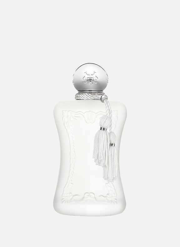 Valaya eau de parfum by PARFUMS DE MARLY PARFUMS DE MARLY Valaya eau de parfum