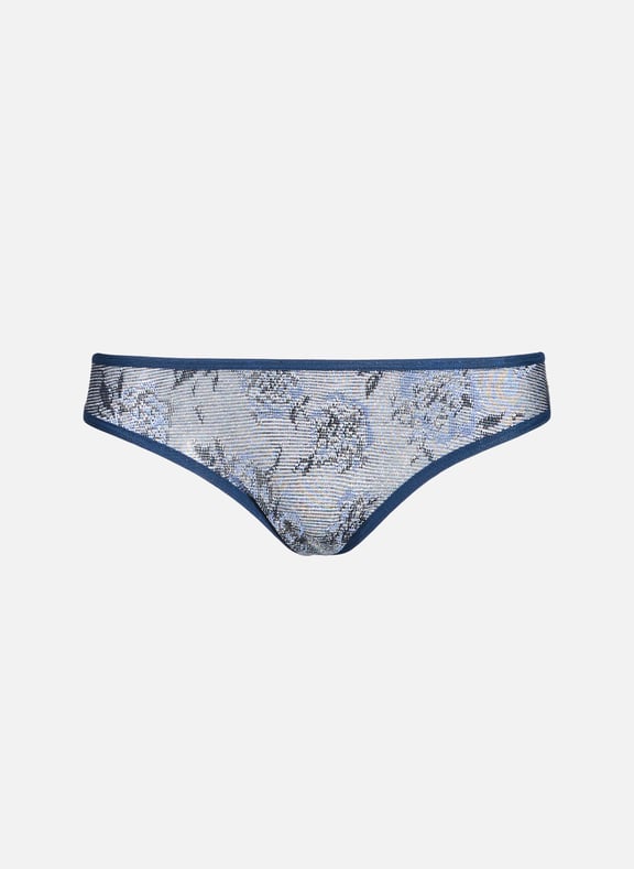 Slip Arca MOMONI Slip Arca MOMONI