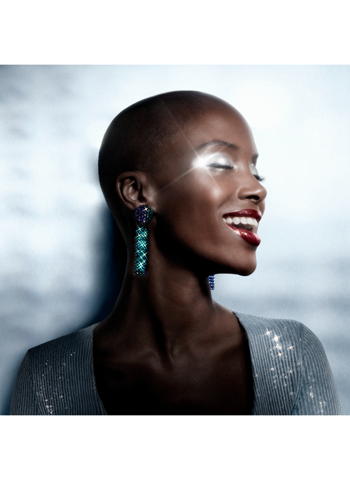 My Way - Eau de Parfum Gift Set ARMANI No color