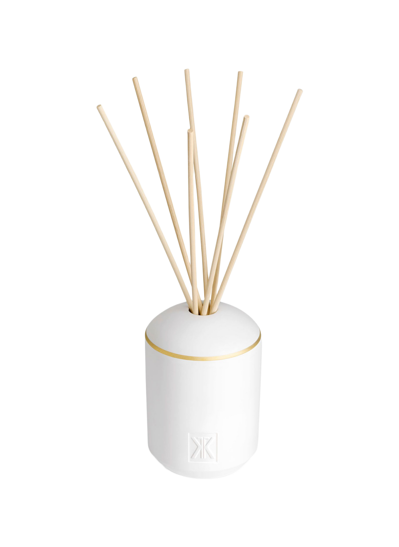 Aqua Universalis - Perfume Diffuser MAISON FRANCIS KURKDJIAN No color