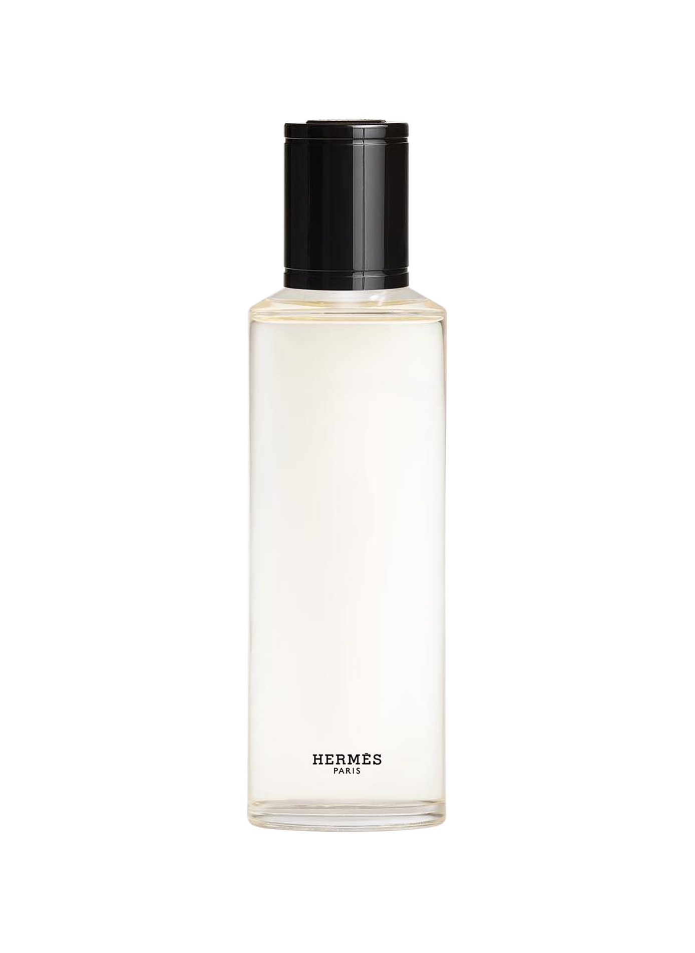 Eau des Merveilles - Eau de Toilette Refill HERMÈS No color