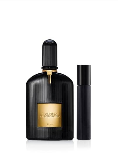Black Orchid - Coffret Eau de Parfum TOM FORD Black Orchid - Coffret Eau de Parfum TOM FORD