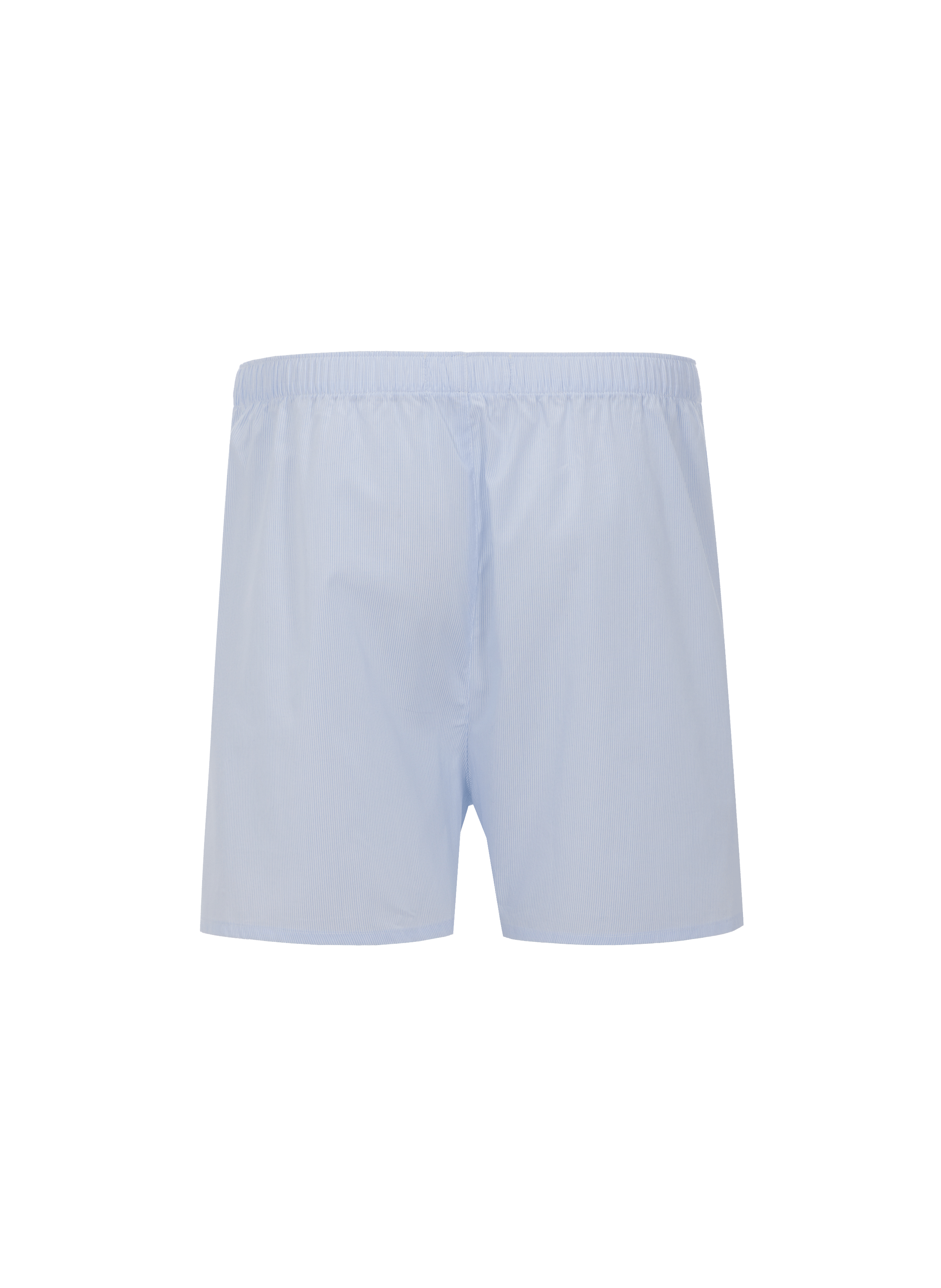 Caleçon ami de coeur