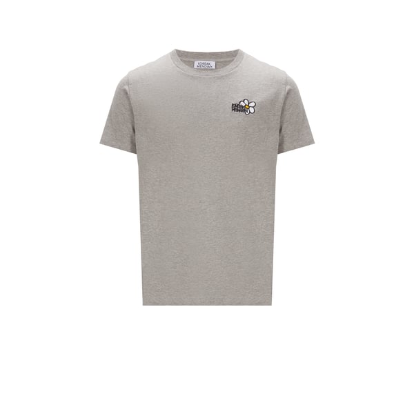 T-shirt Marga Fine en coton