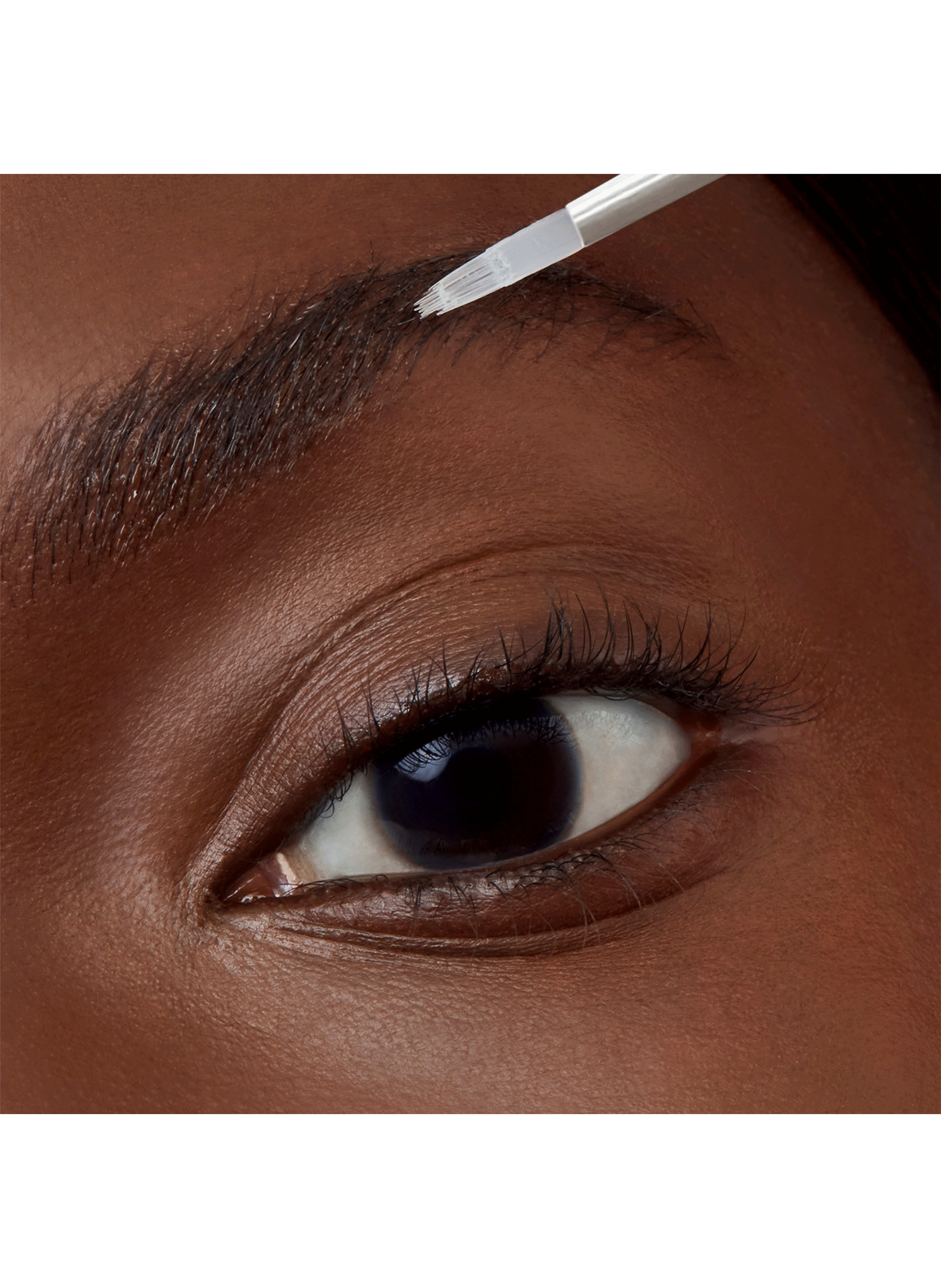 Turbo Lash - Sérum revitalisant de nuit Cils et Sourcils ESTÉE LAUDER No color