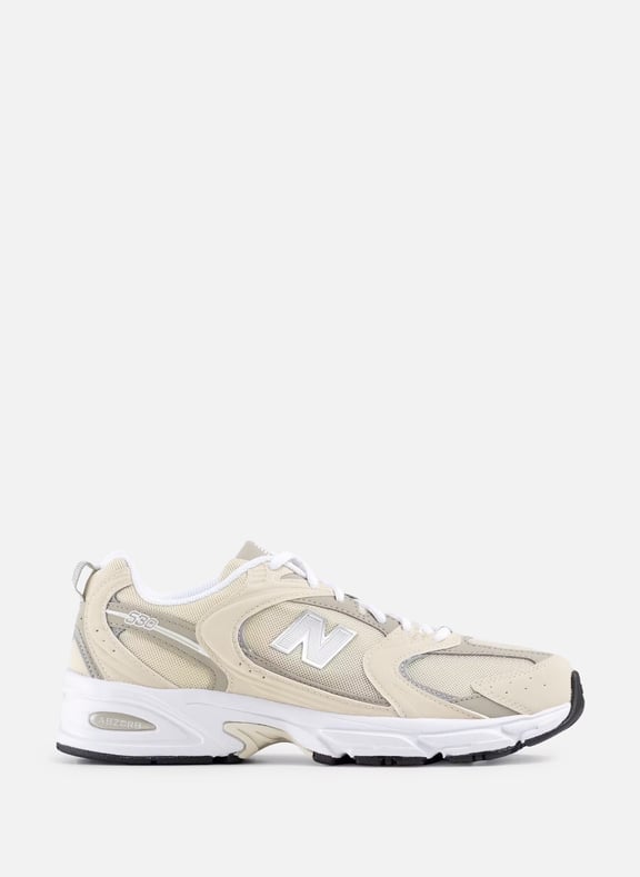 Baskets 530 NEW BALANCE Baskets 530 NEW BALANCE