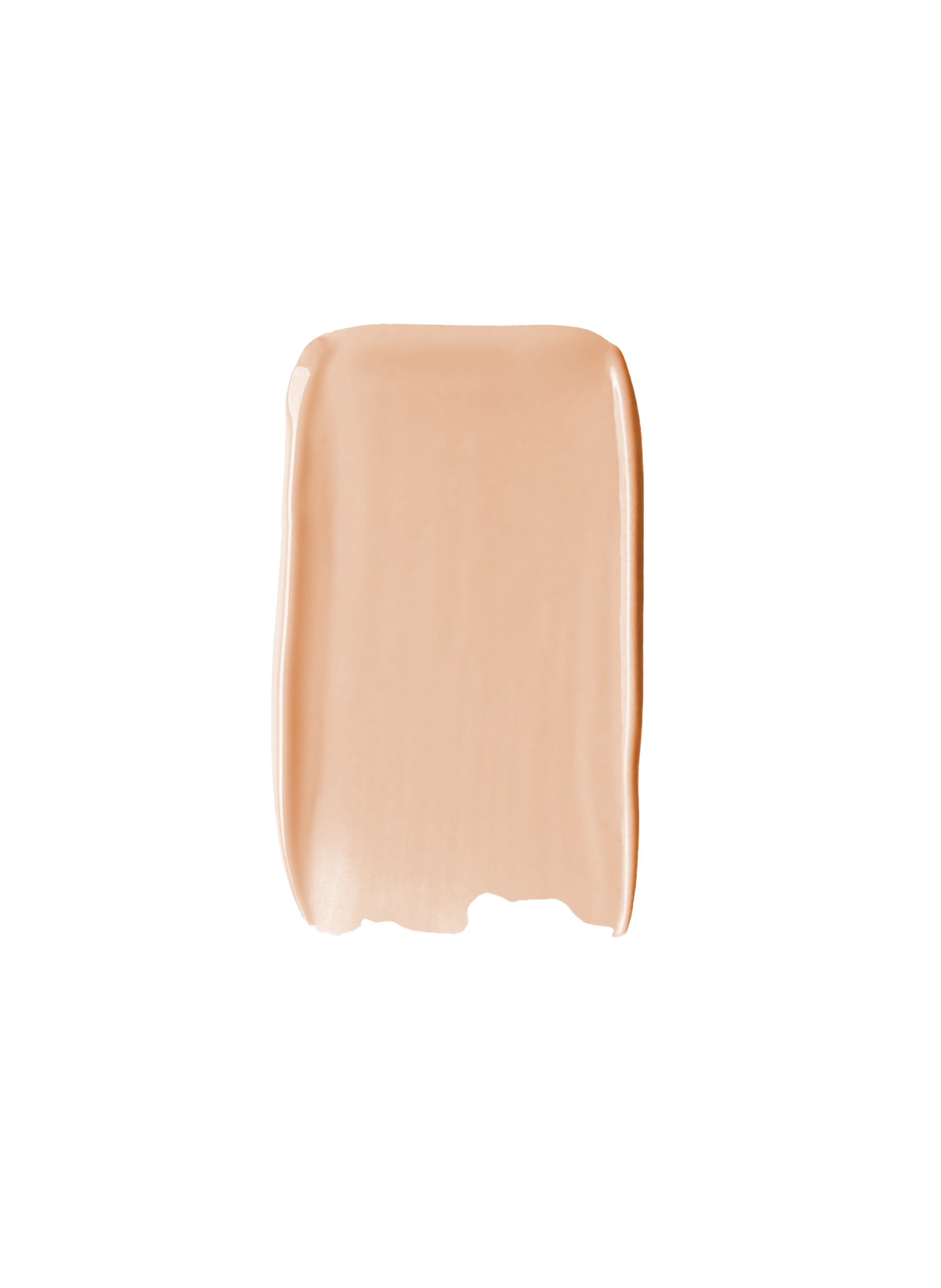 Glass Skin Foundation SWEED 05 - light n