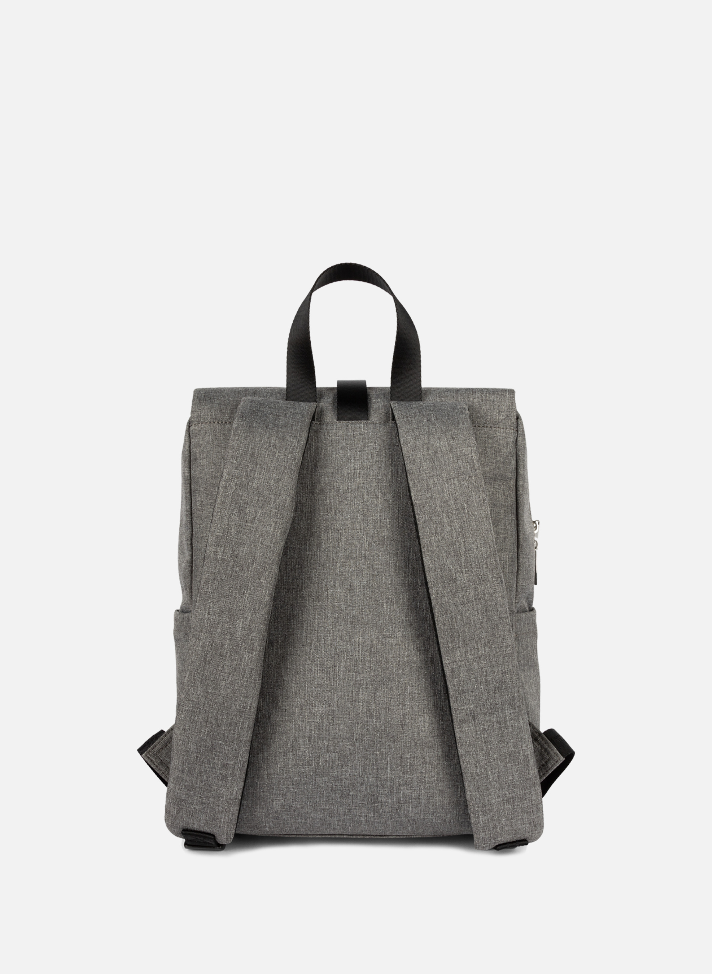 Backpack - Smart Grey