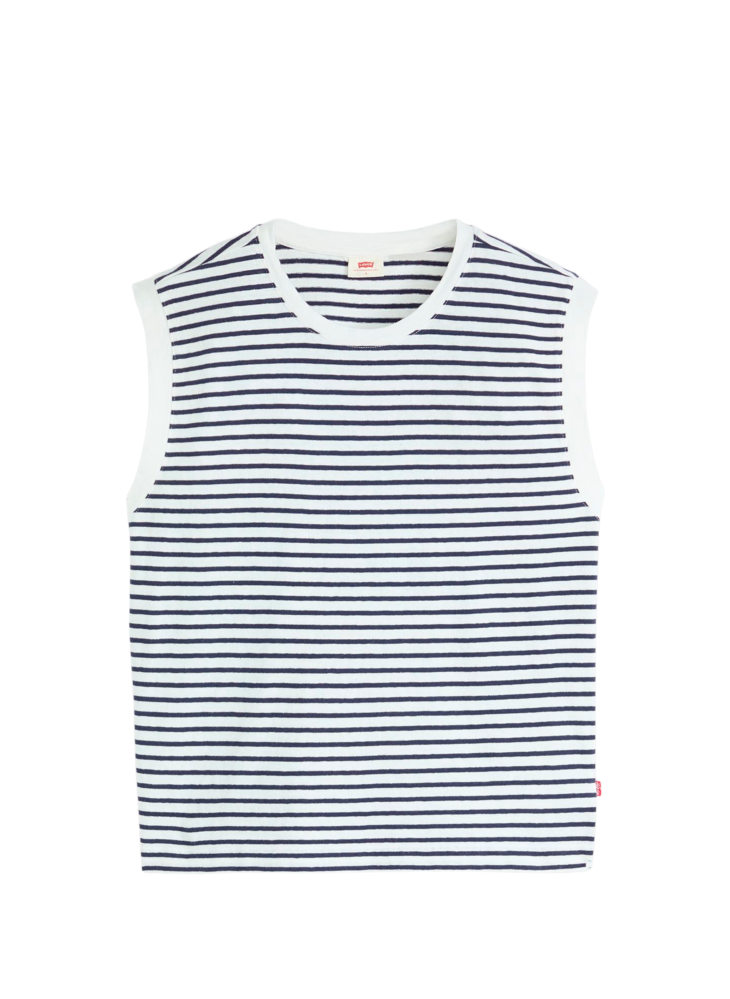 Top débardeur  LEVI'S Multicolore