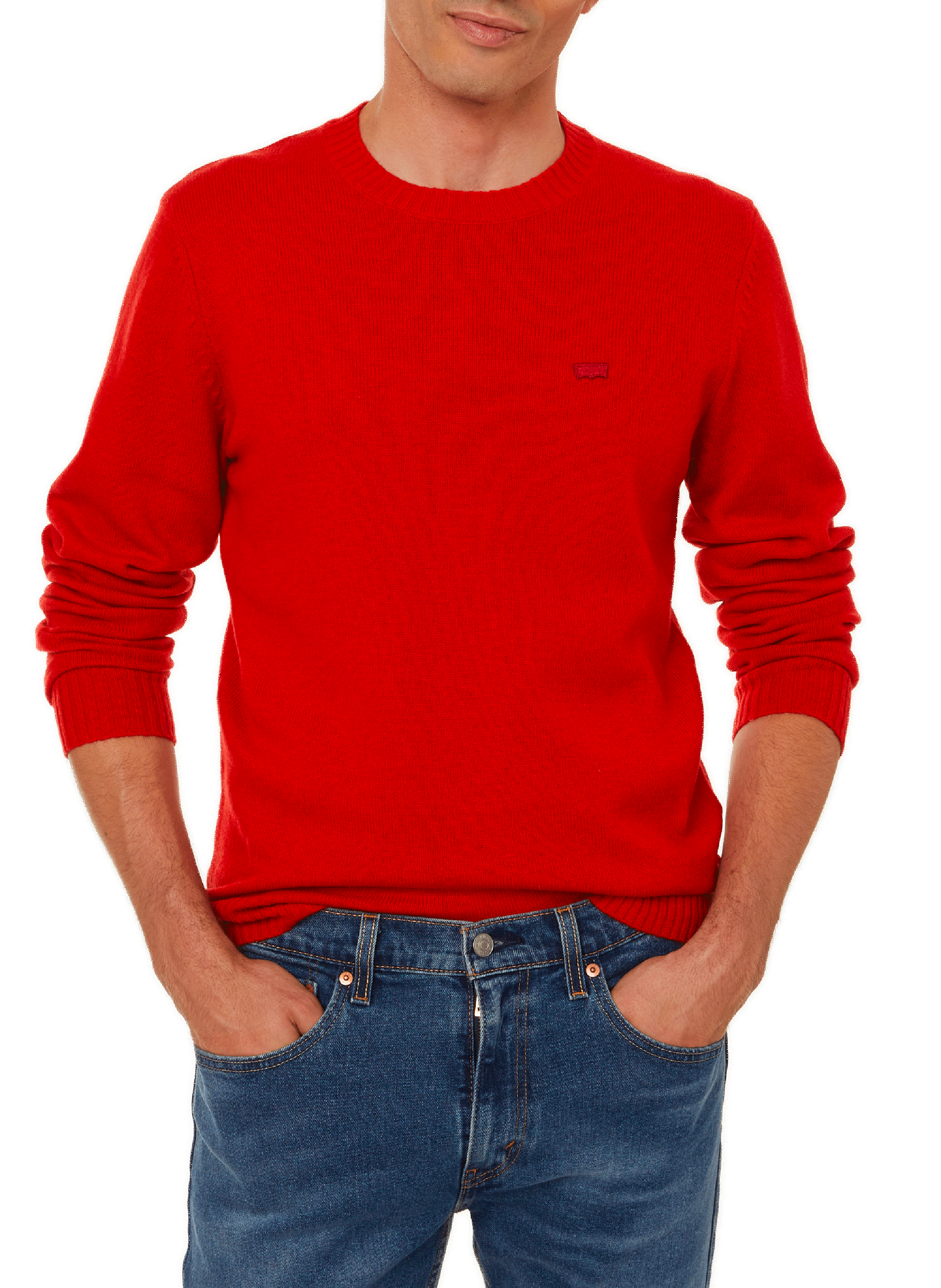 Casquette en laine  SAISON 1865 Beige